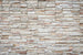 Dimex Travertine Carta Da Parati In Tessuto Non Tessuto 375X250cm 5 Strisce | Yourdecoration.it