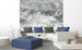 Dimex Waterfall Abstract I Carta Da Parati In Tessuto Non Tessuto 225X250cm 3 Strisce Ambiente | Yourdecoration.it