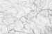 Dimex White Marble Carta Da Parati In Tessuto Non Tessuto 375X250cm 5 Strisce | Yourdecoration.it