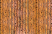 Dimex Wood Plank Carta Da Parati In Tessuto Non Tessuto 375X250cm 5 Strisce | Yourdecoration.it