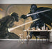 Dx10 066 Komar Star Wars Classic Rmq Vader Vs Luke Carta Da Parati In Tessuto Non Tessuto 500X250cm 10 Strisce Ambiente_B140692D B6Fe 4B7E B523 5081A072Ae78 | Yourdecoration.it