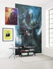 Dx3 034 Komar Star Wars Classic Bounty Hunter Carta Da Parati In Tessuto Non Tessuto 150X250cm 3 Strisce Ambiente_6908536D 63E8 42D2 B4Fd 77A05Df6C2F7 | Yourdecoration.it