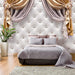 f C 0086 a a eb10_0b1f1270 76ba 47e5 826f 15196fac21d0 | Yourdecoration.it