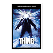 Grupo Erik Gpe5563 The Thing Poster 61x91 5cm | Yourdecoration.it