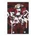 Grupo Erik Gpe5593 Poster Dc Comics Harley Quinn Anime | Yourdecoration.it