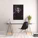 Grupo Erik Gpe5594 Poster Dc Comics Joker Anime Sfeer | Yourdecoration.it