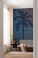 Hx3 012 Komar Silhouette Carta Da Parati In Tessuto Non Tessuto 150X280cm 3 Strisce Ambiente_B46Aa7Bf F005 4864 Ad1E 92F22A1Bf5E6 | Yourdecoration.it