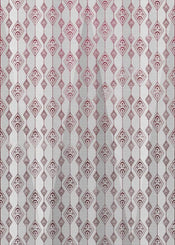 Hx4 015 Komar Osiris Carta Da Parati In Tessuto Non Tessuto 200X280cm 4 Strisce_4825Dbc7 F3A2 4628 8497 2529Fa916Db5 | Yourdecoration.it