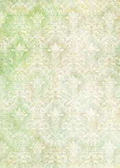 Hx4 016 Komar Beaut_C3_A9 Carta Da Parati In Tessuto Non Tessuto 200X280cm 4 Strisce_2E02722D C972 4Ad1 898A Cbeaa445Fbb9 | Yourdecoration.it