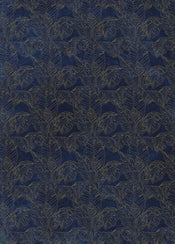 Hx4 038 Komar Feuille D Or Carta Da Parati In Tessuto Non Tessuto 200X280cm 4 Strisce_Ab57666A 494F 4Fcd 8F42 E7865Cfb0Eb9 | Yourdecoration.it