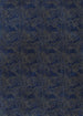 Hx4 038 Komar Feuille D Or Carta Da Parati In Tessuto Non Tessuto 200X280cm 4 Strisce_Ab57666A 494F 4Fcd 8F42 E7865Cfb0Eb9 | Yourdecoration.it