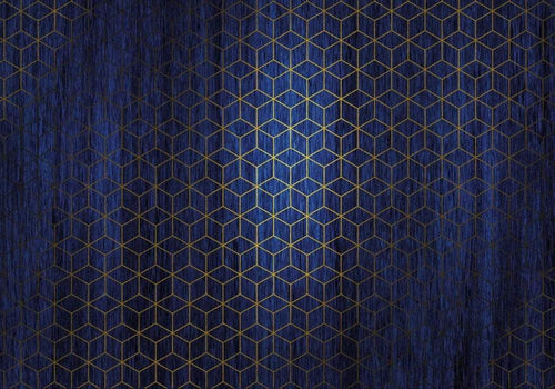 Hx8 048 Komar Mystique Bleu Carta Da Parati In Tessuto Non Tessuto 400X280cm 8 Strisce_7C72Ae75 Eec4 4B8D 8104 6Fc4E030De25 | Yourdecoration.it