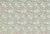 Hx8 058 Komar Fleurs D Oc_C3_A9An Carta Da Parati In Tessuto Non Tessuto 400X280cm 8 Strisce_97Edbdd0 Ecaa 494B 9Bc1 E844A6067B8B | Yourdecoration.it