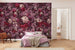 Hx8 062 Komar Magnifique Carta Da Parati In Tessuto Non Tessuto 400X280cm 8 Strisce Ambiente_2D8Ddedd 216B 4F1C 8196 6Fa5764E131C | Yourdecoration.it