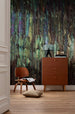 komar dark wings carta da parati in tessuto non tessut 200x250cm 4 strisce ambiente | Yourdecoration.it