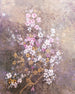 komar hanami carta da parati in tessuto non tessut 200x250cm 4 strisce | Yourdecoration.it