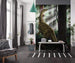 Komar Riojasaurus Forest Carta Da Parati In Tessuto Non Tessuto 250X280cm 5 Strisce Ambiente_8Dfc6883 7D18 45B5 Bb84 32549Ebc8Ad7 | Yourdecoration.it