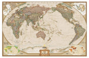 Komar The World Pacific Carta Da Parati In Tessuto Non Tessuto 400X260cm 8 Strisce_11453D0E Fbf3 4996 8Fca 9891016Bc040 | Yourdecoration.it