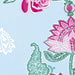 komar_vlies_carta da parati_8_739_Piccadilly_detail | Yourdecoration.it