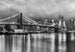 komar_vlies_carta da parati_8_934_brooklyn_bridge | Yourdecoration.it