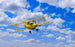 komar_vlies_carta da parati_IANGX8_018_Biplane | Yourdecoration.it