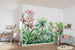 komar_vlies_carta da parati_IAX6_0007_Terrain_ambiente | Yourdecoration.it