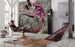 komar_vlies_carta da parati_IAX7_0022_Pinky_ambiente | Yourdecoration.it