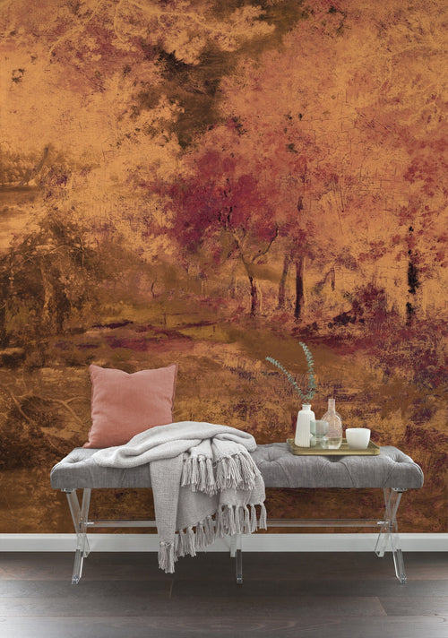 komar_vlies_carta da parati_INX4_027_Autumna_ambiente | Yourdecoration.it