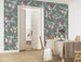 komar_vlies_carta da parati_INX8_003_Embellish_ambiente | Yourdecoration.it