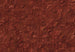 komar_vlies_carta da parati_INX8_078_Red_Slate_Tiles | Yourdecoration.it