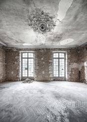 komar_vlies_carta da parati_SHX4_156_White_Room_IV | Yourdecoration.it