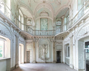 komar_vlies_carta da parati_SHX7_162_White_Room_III | Yourdecoration.it