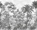 komar_vlies_carta da parati_iax7_0035_jungle_evolution | Yourdecoration.it