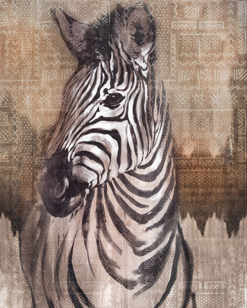 komar_vlies_carta da parati_x4_1010_zebra_web | Yourdecoration.it