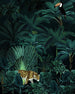 komar_vlies_carta da parati_x4_1027_jungle_night | Yourdecoration.it