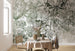 komar_vlies_carta da parati_x7_1045_valerie_ambiente | Yourdecoration.it