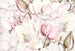 komar_vlies_carta da parati_xxl4_1031_petals | Yourdecoration.it