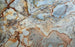 P032 Vd4 Komar Marble Carta Da Parati In Tessuto Non Tessuto 400X250cm 4 Strisce_4Eb12Fd3 Fc4E 4040 A06B C9501Ee29981 | Yourdecoration.it