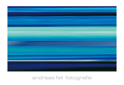 pgm afl 08 andreas feil fotografie i stampa artistica 138x95cm | Yourdecoration.it