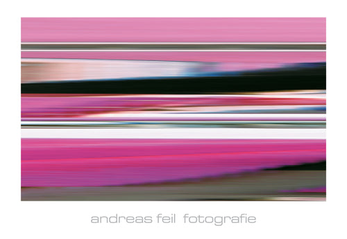 pgm afl 10 andreas feil fotografie iii stampa artistica 138x95cm | Yourdecoration.it