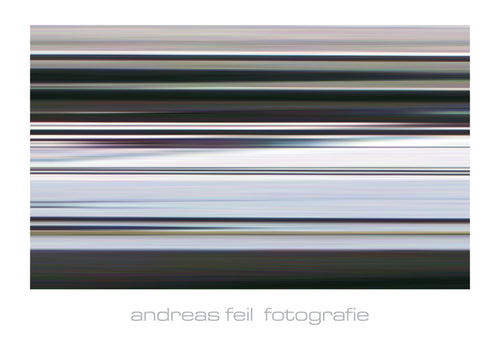 pgm afl 11 andreas feil fotografie iv stampa artistica 138x95cm | Yourdecoration.it