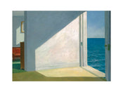 pgm eh 1868 edward hopper rooms by the sea stampa artistica 80x60cm.jpeg