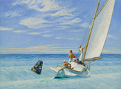 pgm eh 701 edward hopper ground swell 1939 stampa artistica 70x50cm.jpeg