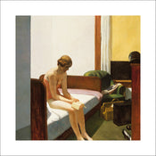 pgm eh 705 edward hopper hotel room 1931 stampa artistica 70x70cm 2eea1fbe 35e8 4ed0 9b9c 493728f96331 | Yourdecoration.it