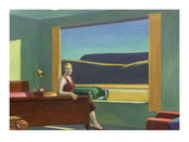 pgm eh 82 edward hopper western motel 1957 stampa artistica 40x30cm.jpeg