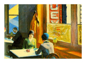 pgm eh 83 edward hopper chop suey 1929 stampa artistica 40x30cm.jpeg