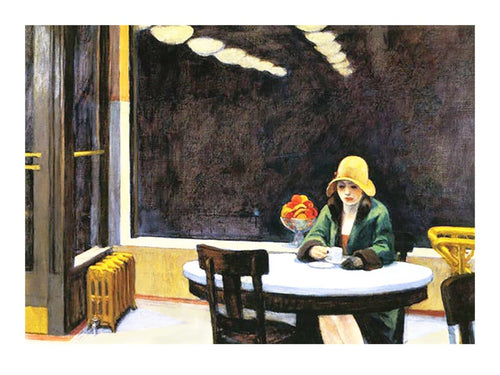 pgm eh 84 edward hopper automat 1927 stampa artistica 40x30cm.jpeg