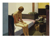 pgm eh 88 edward hopper hotel room stampa artistica 40x30cm.jpeg