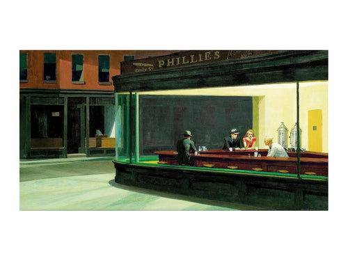 pgm eh 89 edward hopper nighthawks stampa artistica 40x30cm.jpeg