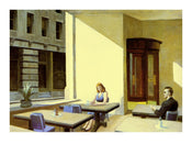 pgm eh 94 edward hopper sunlight in a cafeteria stampa artistica 40x30cm.jpeg